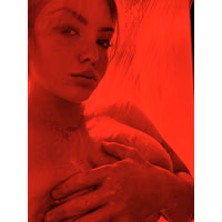 eyJidWNrZXQiOiJteW0tcHJvZC1ldS13ZXN0LTMtbWVkaWFzIiwia2V5IjoibWVkaWFzXC8yMDIzXC8wMlwvMjhcLzIwMjMwMjI4MTIyMTQxLU05Sk9CRmFfcmFaLmpwZWcifQ==.jpg