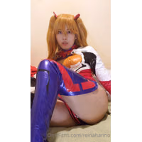 4d1e00db-3c76-4345-8194-0dbad6b034dd.jpg