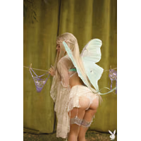 EvaElfie_DeepestFantasy_11d9f07431472109b9.jpg