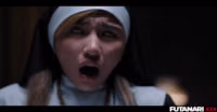Futanari XXX (2023)