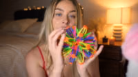 simplykel patreon videos