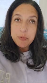 fbd6bfdecaeba78aedba7911cc34f790fcb09eda6fcc98c1fd30dcbc98e2e832.mp4