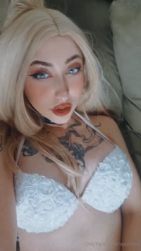 OnlyFans 2024 003.mp4