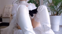 下半身.mp4