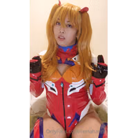 40ebe187-9027-49c1-bbb6-a3ff79f6aa29.jpg
