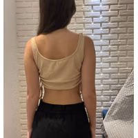 ac7c97b95e7cb42c06ecacf95d51b234.jpg