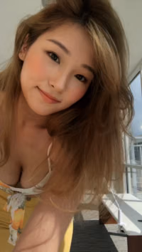 hyoon_deleted-tiktoks