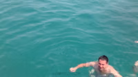 kl1.mp4