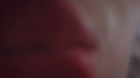 nareun --------------------------- bunkr.black v D18WA5RlYnibd.mp4
