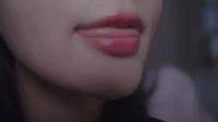 nareun 4k---------------------------- bunkr.fi v PQfivuPUwGk4U.mp4