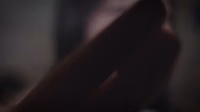 nareun Spitting + Licking.mp4