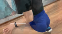 Fre$h Twerkerz - Sept.+19th,+2024