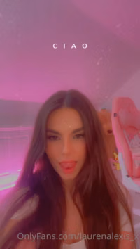 ppv video-03.mp4