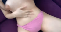 princesssHina_92JVWi0.mp4