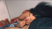 rHVUwUBW_720p.mp4