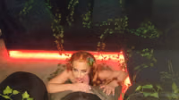 Lexi Belle - ripnsfw.com