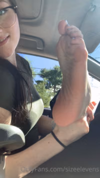 sizeelevens 101.mp4