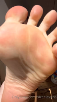 sizeelevens 104.mp4