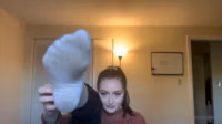 sizeelevens 114.mp4