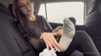 sizeelevens 167.mp4
