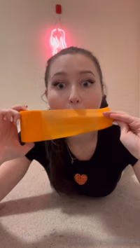 sizeelevens 183.mp4