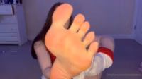sizeelevens 187.mp4