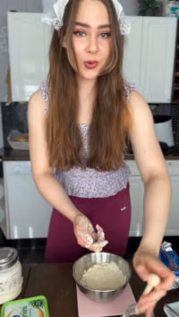 tiktok (91).mp4