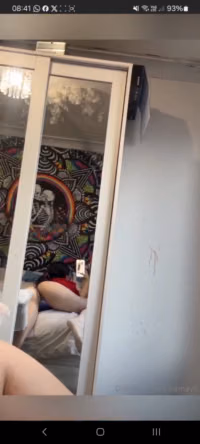 video_2024-07-22_15-54-07.mp4