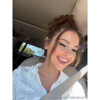 Dangler Dropshub.vip 127.jpg