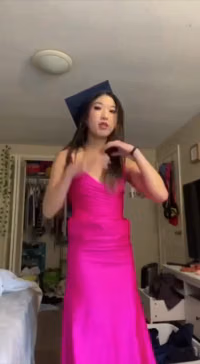 WwmZZMnv_720p.mp4