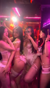 shasa_fly__2025-03-15T232753.000Z.mp4