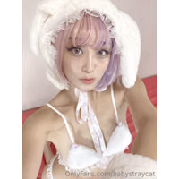 1160x1544_c4a0f085e2c4ce09b9fdd4c7ba8d9c29.jpg