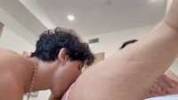 Gattouz0 Alina Angel