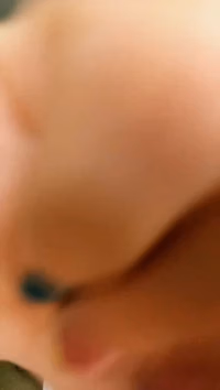 11.08.2022.mp4
