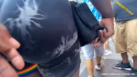 groped-27.mp4