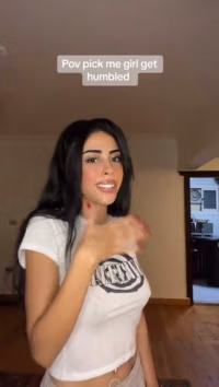 3FUojcQIMhX.mp4