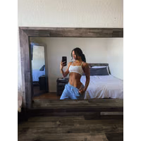 6e5e3e28-9972-4bff-a3c4-36ee305044b3_original.webp