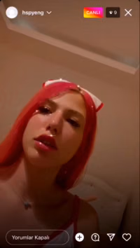 Lali Tango Telegram @ifsaizlevip2 — Yandex.Disk.mp4