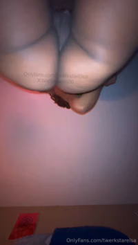 0hletdmpydgf2o0f3vapf_source.mp4