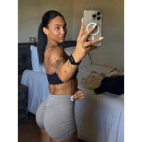 b0fa0656-285c-4579-91bb-7a226d866452_original.webp