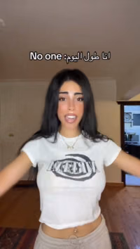 S-aP4vly8c1.mp4