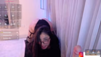 _emmaa_harper-Chaturbate-2025-09-24T02_46_50-05_00.mp4