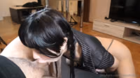 0hom8nzbzqbaf2hv9x9ot_source.mp4