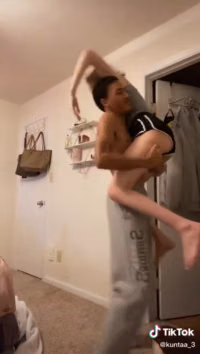 VGfHxLyNJIbnSVdt.mp4