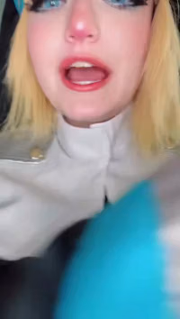 Seph Tiktoks