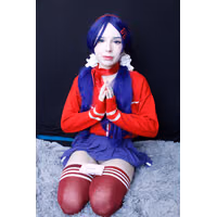 9709a390-4363-4f1f-bddf-f6db6631a468.jpg