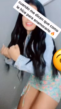 SnapTik_7139431560633126149.mp4