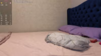 kimmie__20251003.mp4
