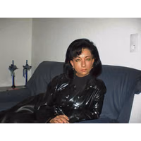 Latex-paar.de pics