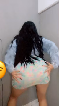SnapTik_7139634677505084678.mp4